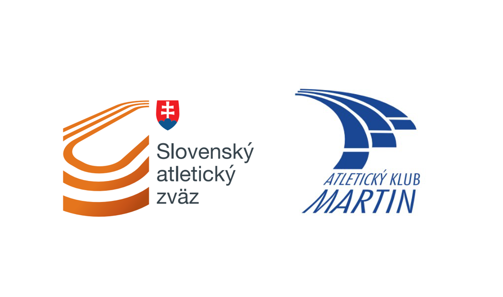 M-SR ml.žiakov viacboj_Martin, SAZ